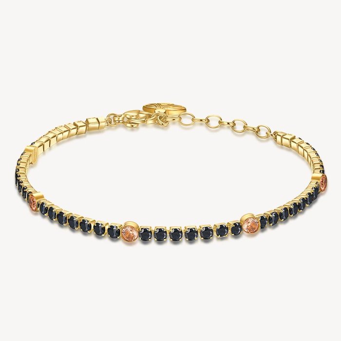 Bracelet WISHES FOR LUCK