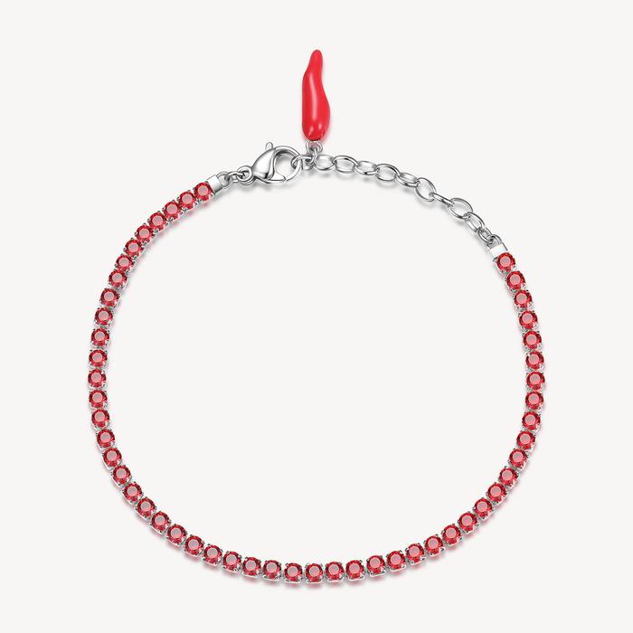Bracelet WISHES FOR LUCK