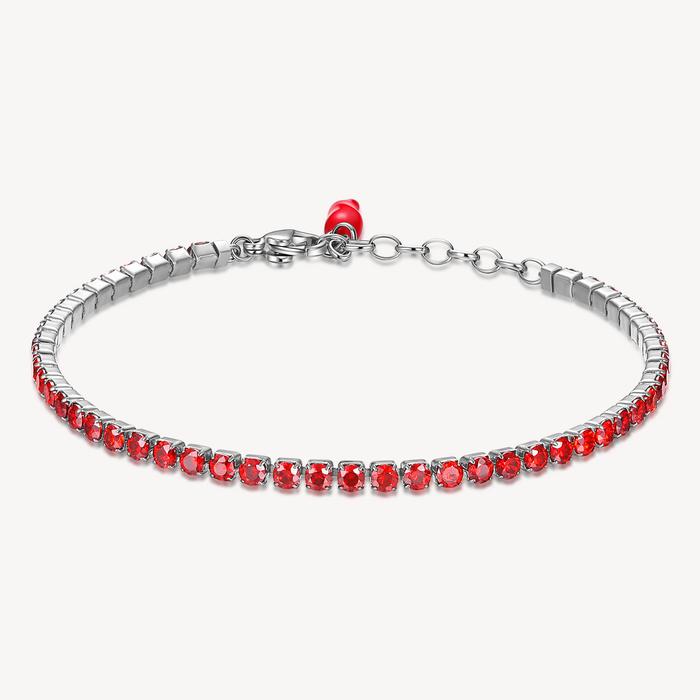 Bracelet WISHES FOR LUCK
