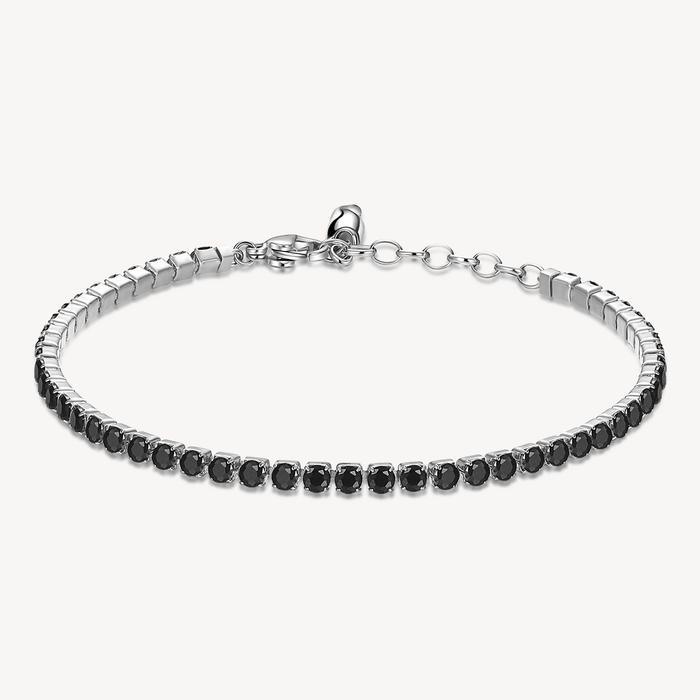 Bracciale DESIDERI FORTUNA