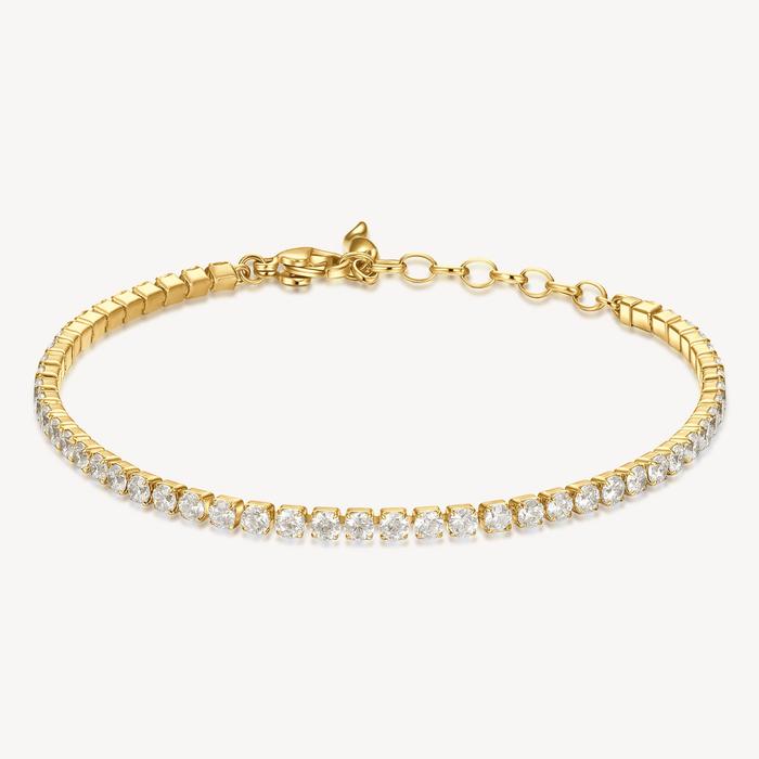 Bracciale DESIDERI FORTUNA