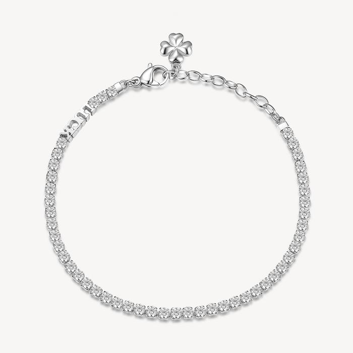 Bracciale DESIDERI FORTUNA