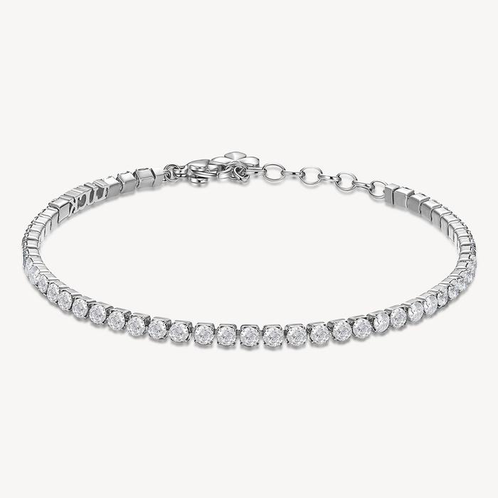 Bracciale DESIDERI FORTUNA