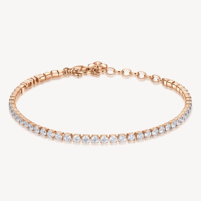 Bracelet WISHES FOR LUCK