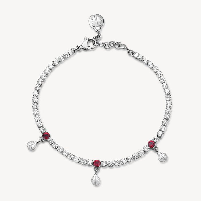 Bracelet WISHES FOR LUCK