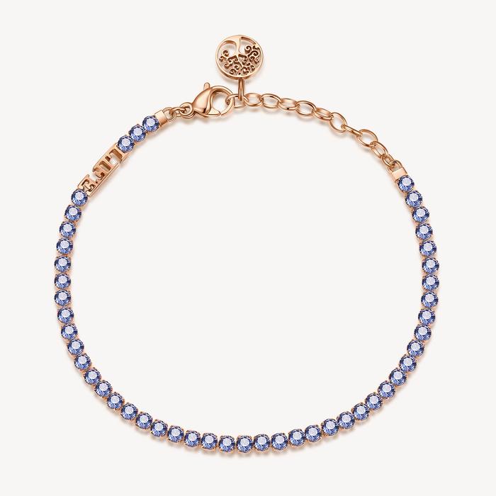 Bracelet WISHES LIFE