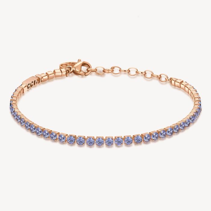 Bracelet WISHES LIFE