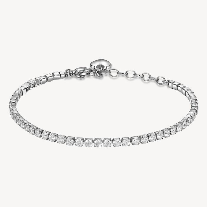 Bracciale DESIDERI AMORE