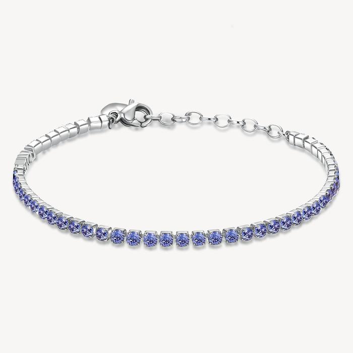 Bracelet WISHES LOVE