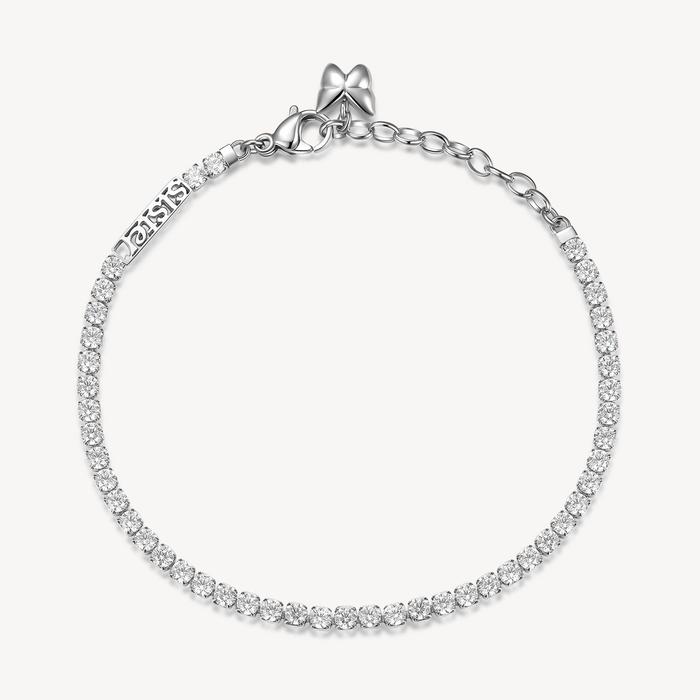 Bracciale DESIDERI AFFETTI