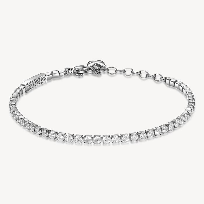Bracciale DESIDERI AFFETTI