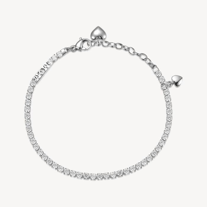 Bracciale DESIDERI AFFETTI