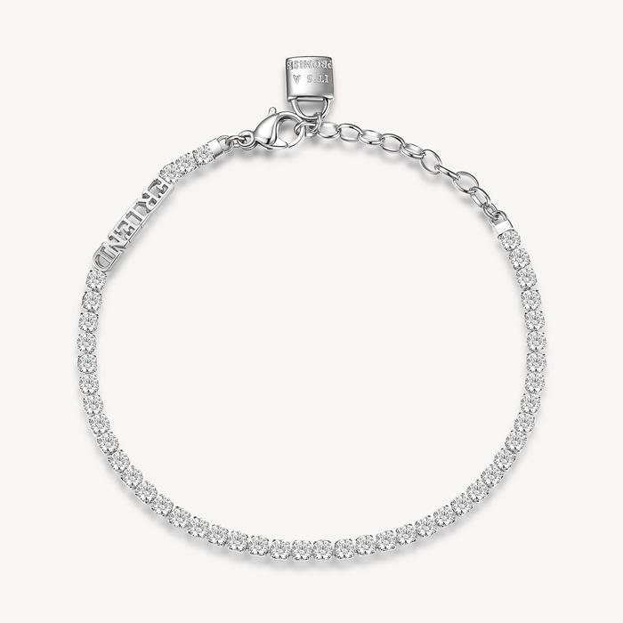 Bracciale DESIDERI AFFETTI