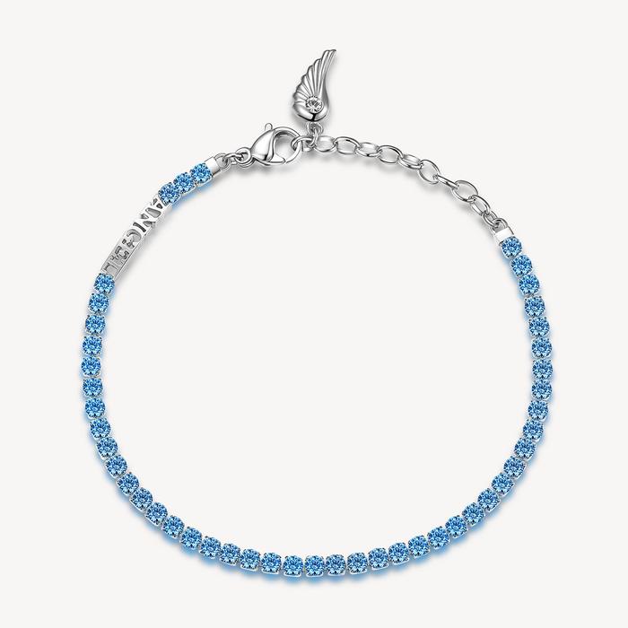 Bracelet WISHES LIFE