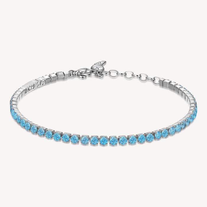 Bracelet WISHES LIFE