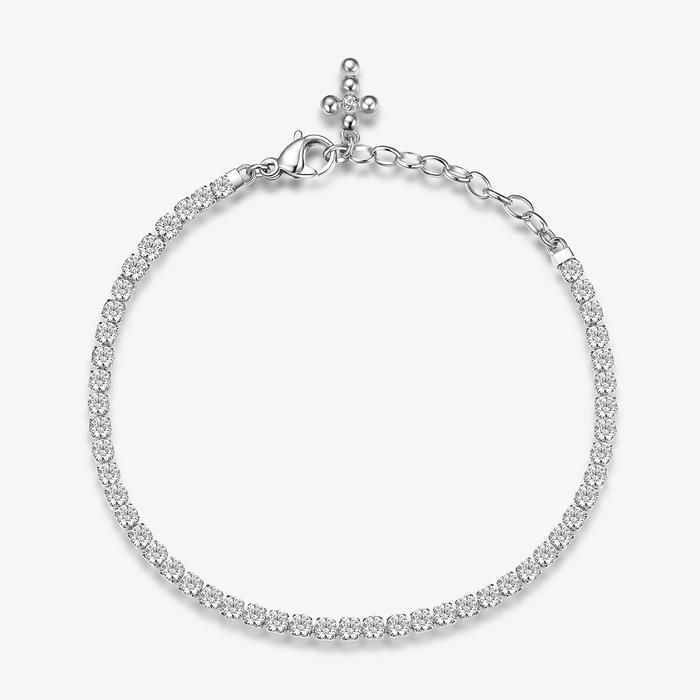 Bracciale DESIDERI VITA