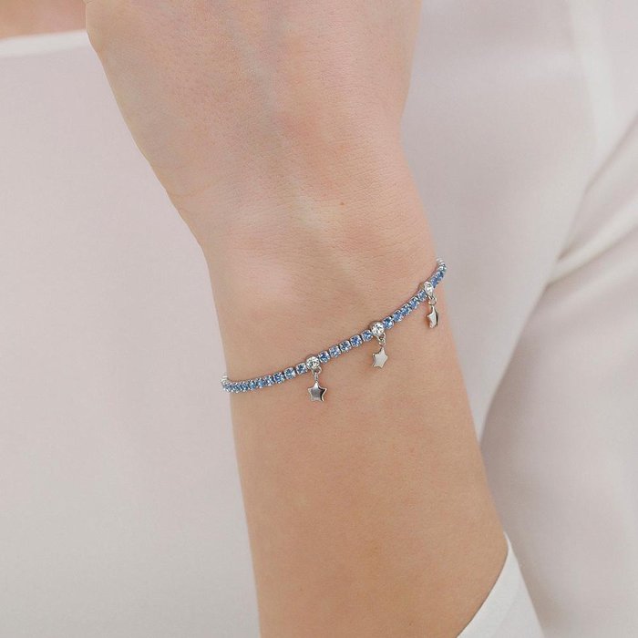 Bracelet WISHES
