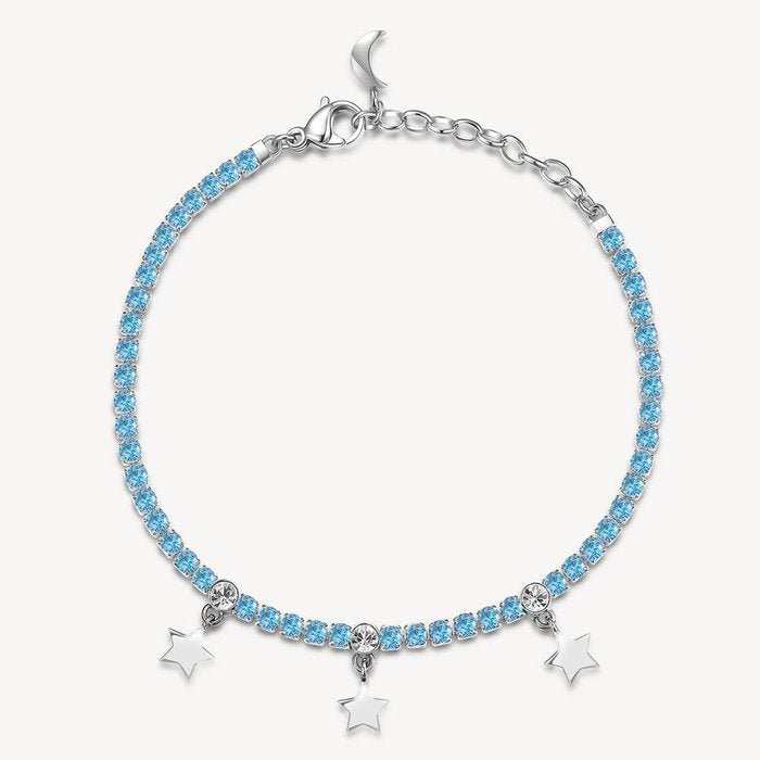Bracelet WISHES