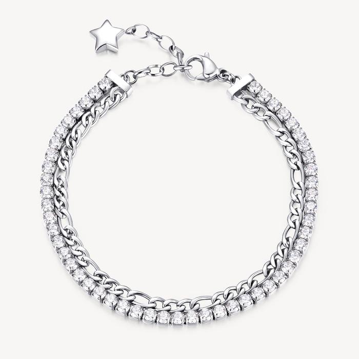 Bracelet WISHES