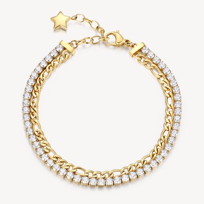 Bracciale DESIDERI