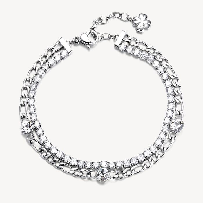 Bracelet WISHES