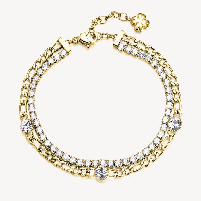 Bracelet WISHES