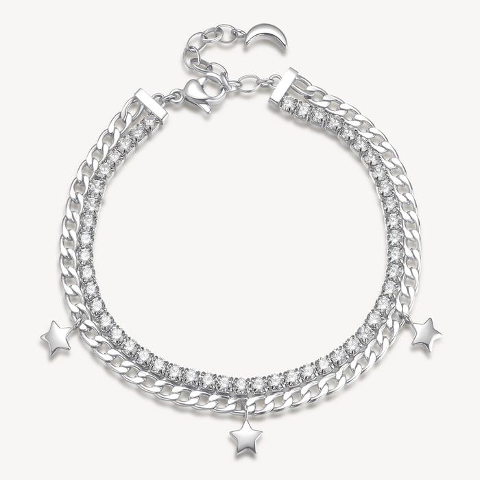 Bracelet WISHES