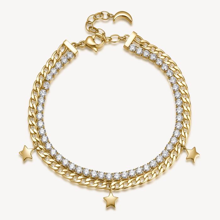 Bracciale DESIDERI