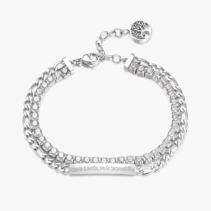Bracelet WISHES