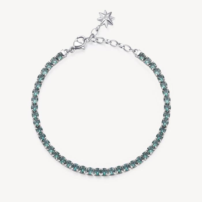 Bracelet WISHES