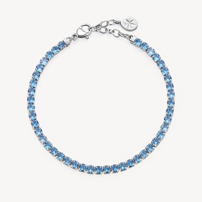 Bracelet WISHES