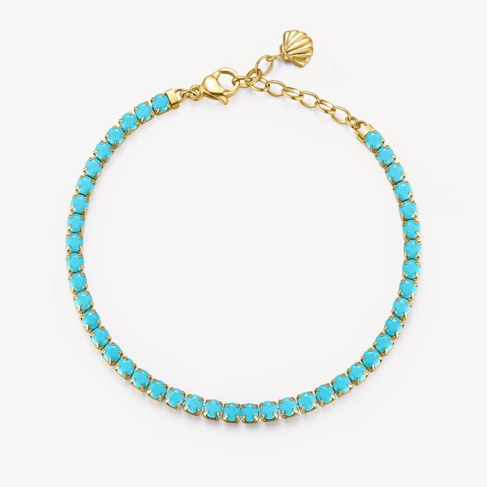 Bracciale DESIDERI
