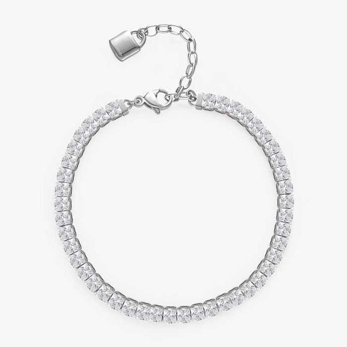 Bracelet WISHES