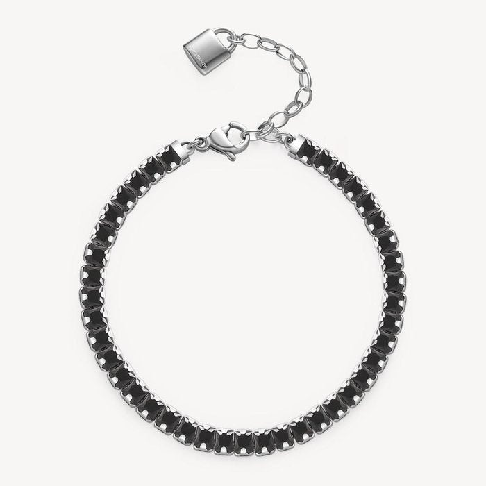Bracelet WISHES