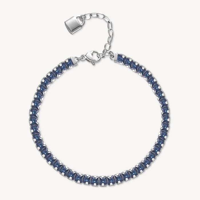 Bracelet WISHES