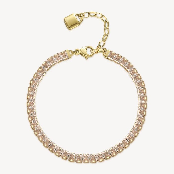 Bracelet WISHES