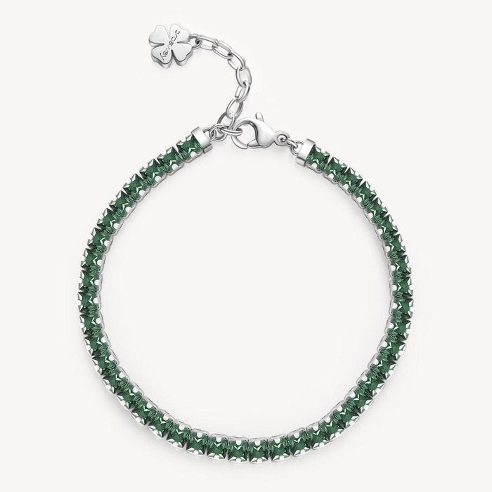 Bracelet WISHES