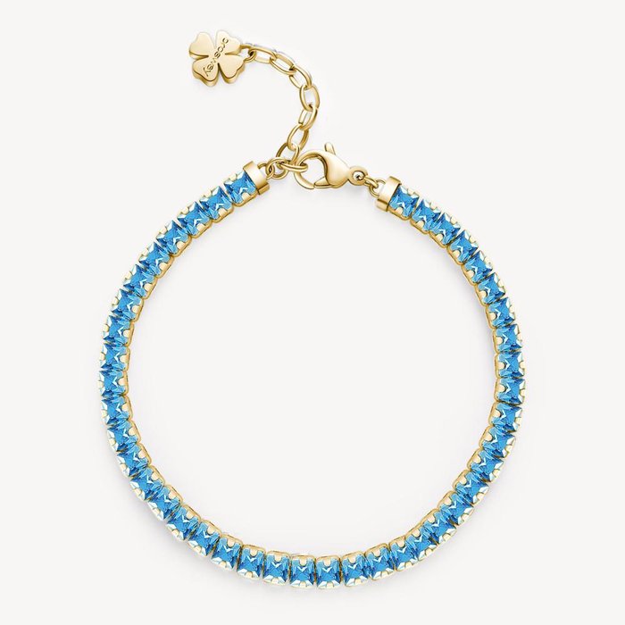 Bracelet WISHES