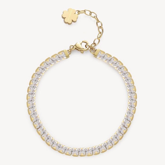 Bracelet WISHES