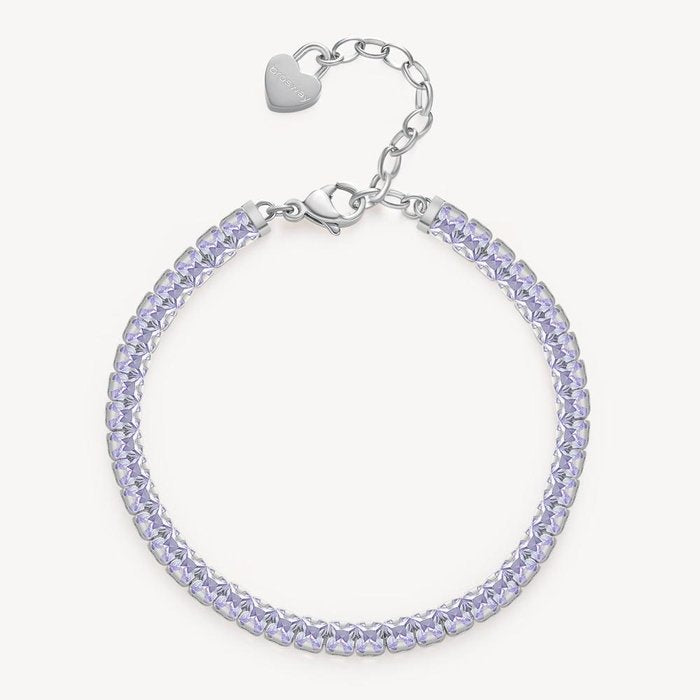 Bracelet WISHES