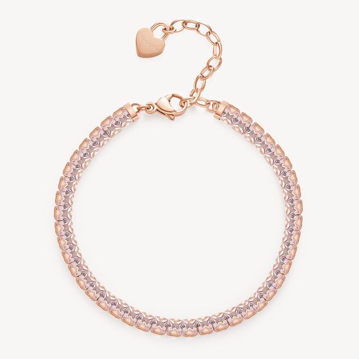 Bracelet WISHES