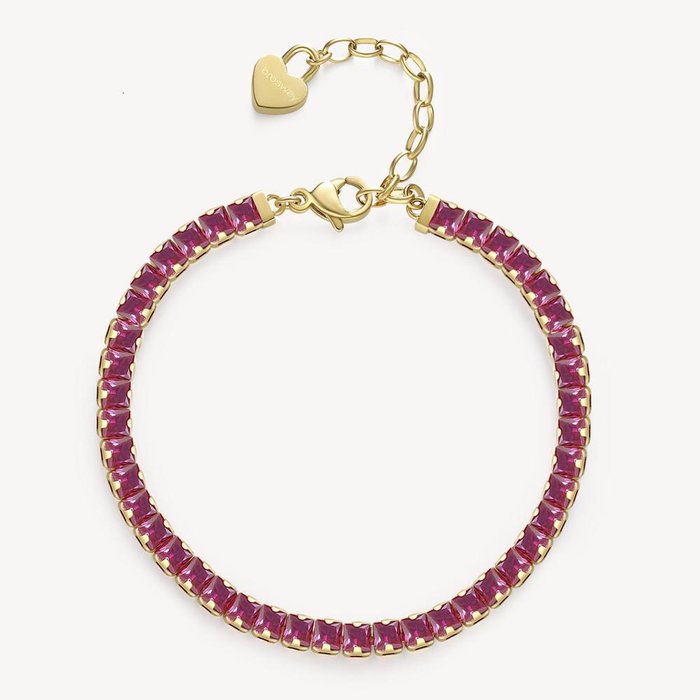 Bracelet WISHES