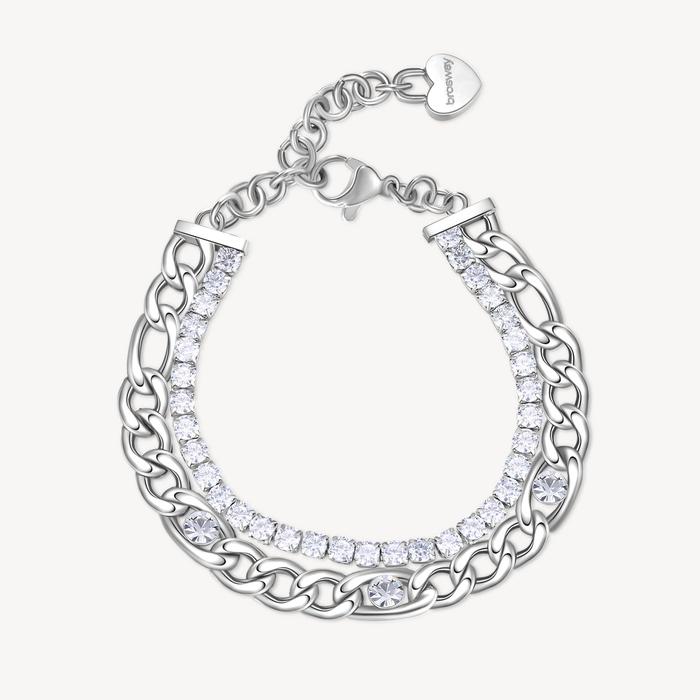 Bracelet WISHES