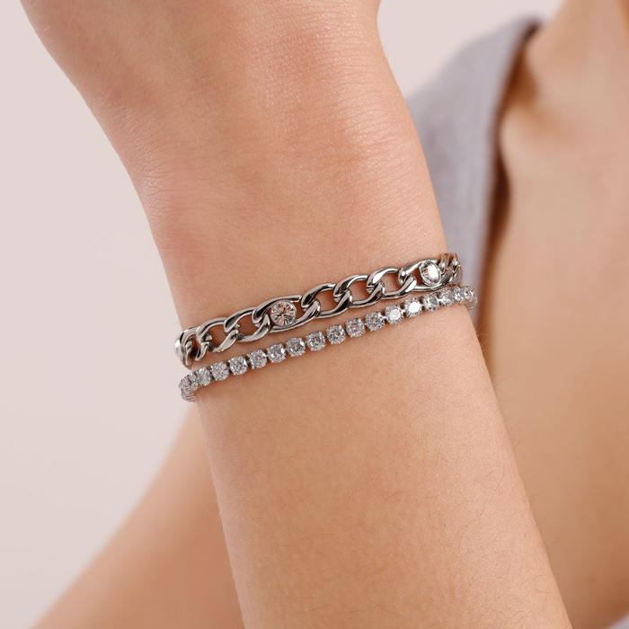 Bracelet WISHES