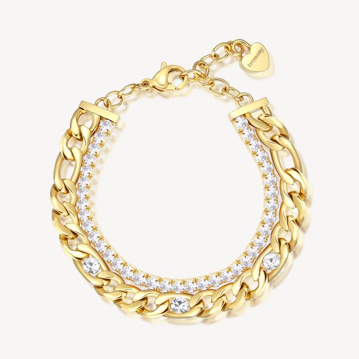 Bracciale DESIDERI