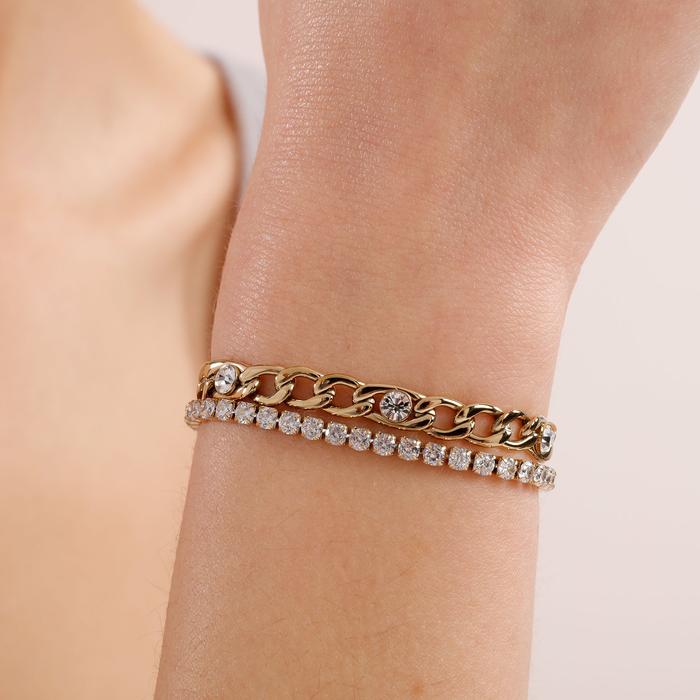 Bracciale DESIDERI
