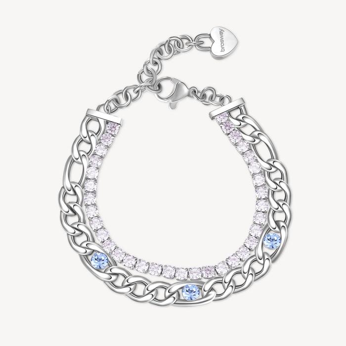 Bracciale DESIDERI