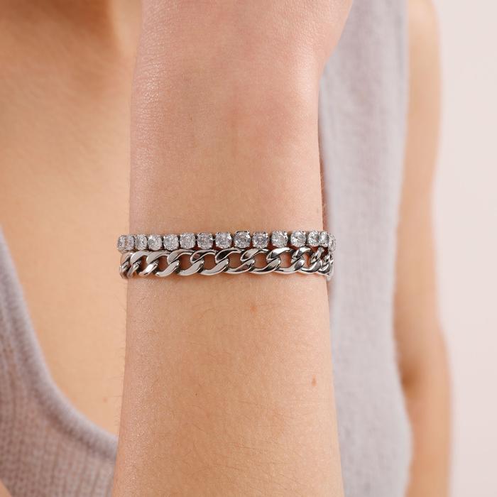 Bracciale DESIDERI