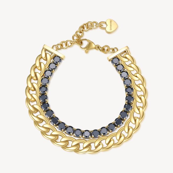 Bracciale DESIDERI