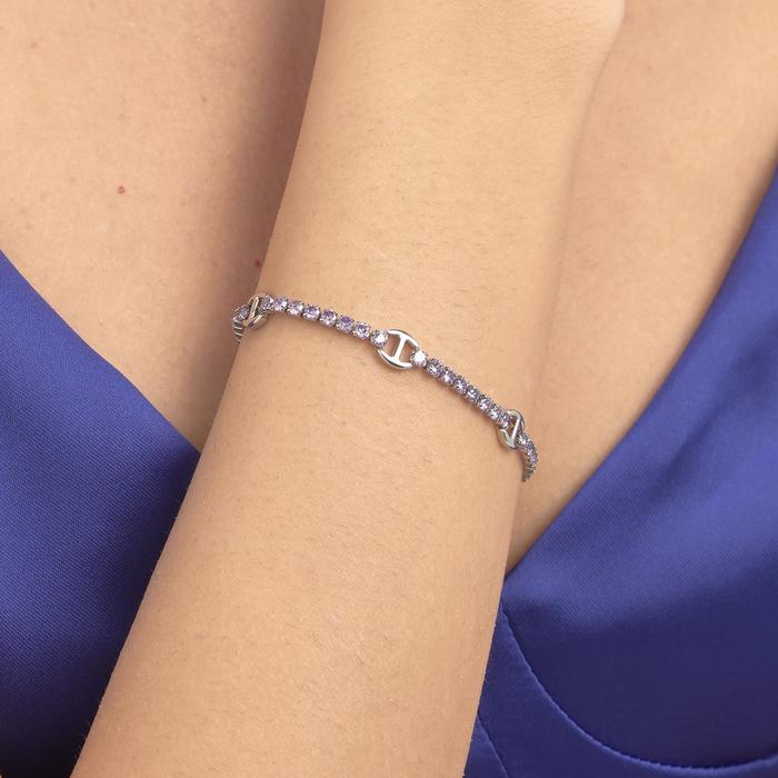 Bracelet WISHES